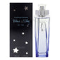 New Brand Blue Sky 3.3oz Men EDT Spray by New Brand