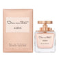 Oscar Alibi 3.4oz Women EDT Spray by Oscar De La Renta