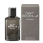 Beckham Beyond 3.0oz Men EDT Spray by David Beckham