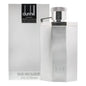Dunhill Desire Silver 3.4oz Men EDT Spray by Alfred Dunhill