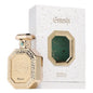 Fragrance World Genesis Piscis 3.0oz Unisex EDP Spray by Fragrance World
