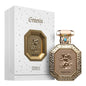 Fragrance World Genesis Aquarius 3.0oz Unisex EDP Spray by Fragrance World