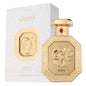 Fragrance World Genesis Aries 3.0oz Unisex EDP Spray by Fragrance World