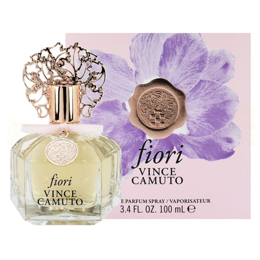 Vince Camuto Fiori 3.4oz Women EDP Spray by Vince Camuto