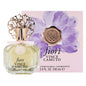 Vince Camuto Fiori 3.4oz Women EDP Spray by Vince Camuto