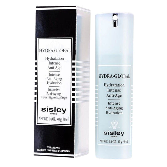 Sisley Hydra-G Intense Anti-Age by Sisley