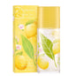Elizabeth Arden Green Tea Citron Freesia 3.3oz Women EDT Spray by Elizabeth Arden
