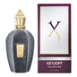 Xerjoff Ouverture 3.4oz Unisex EDP Spray by Xerjoff