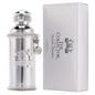 Alexandre J Silver Ombre 3.4oz Unisex EDP Spray by Alexandre J