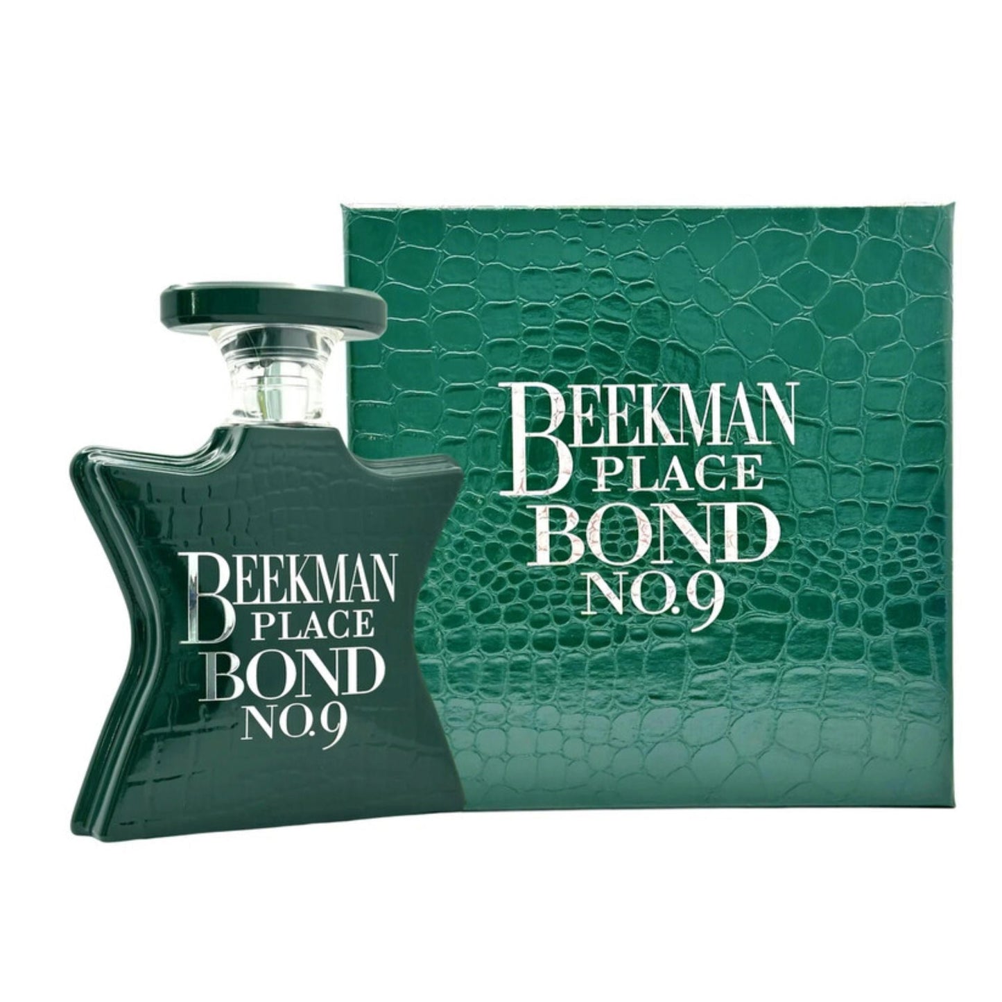 Bond No.9 Beekman Place 3.3oz Unisex EDP by Bond No.9
