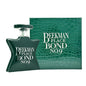 Bond No.9 Beekman Place 3.3oz Unisex EDP by Bond No.9