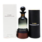 Fragrance Story Fling 3.4oz Men EDP Spray by Fragrance Story