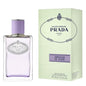 Prada Infusion Figue 3.3oz Unisex EDP Spray by Prada