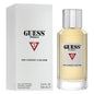 Guess Red Currant Balsam 3.4oz Men EDT Spray by Guess