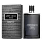 Jimmy Choo Intense 3.3oz Men EDT Spray by Jimmy Choo