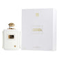 Alexandre J Western Leather White 3.4oz Women EDP by Alexandre J