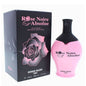 Rose Noire Absolue 3.4oz Women EDP Spray by Giorgio Valenti