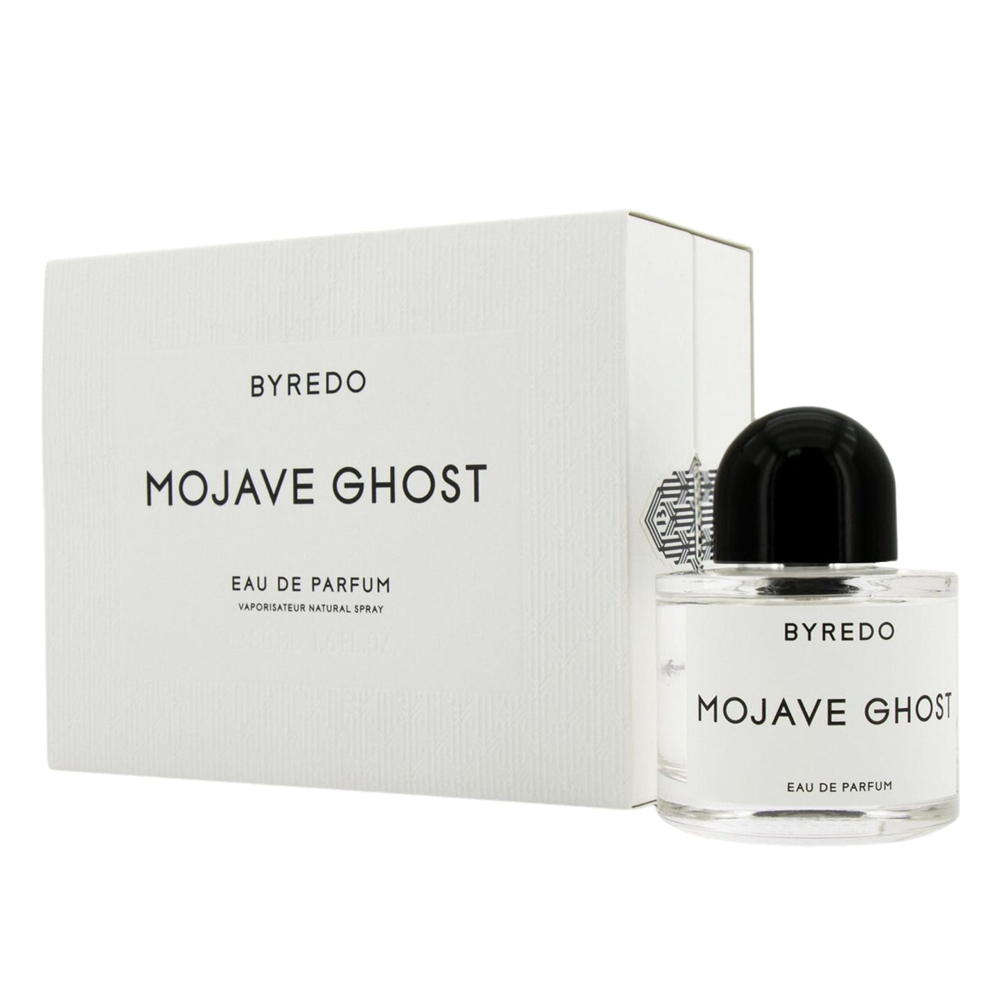 Byredo Mojave Ghost 3.3oz Unisex EDP by Byredo