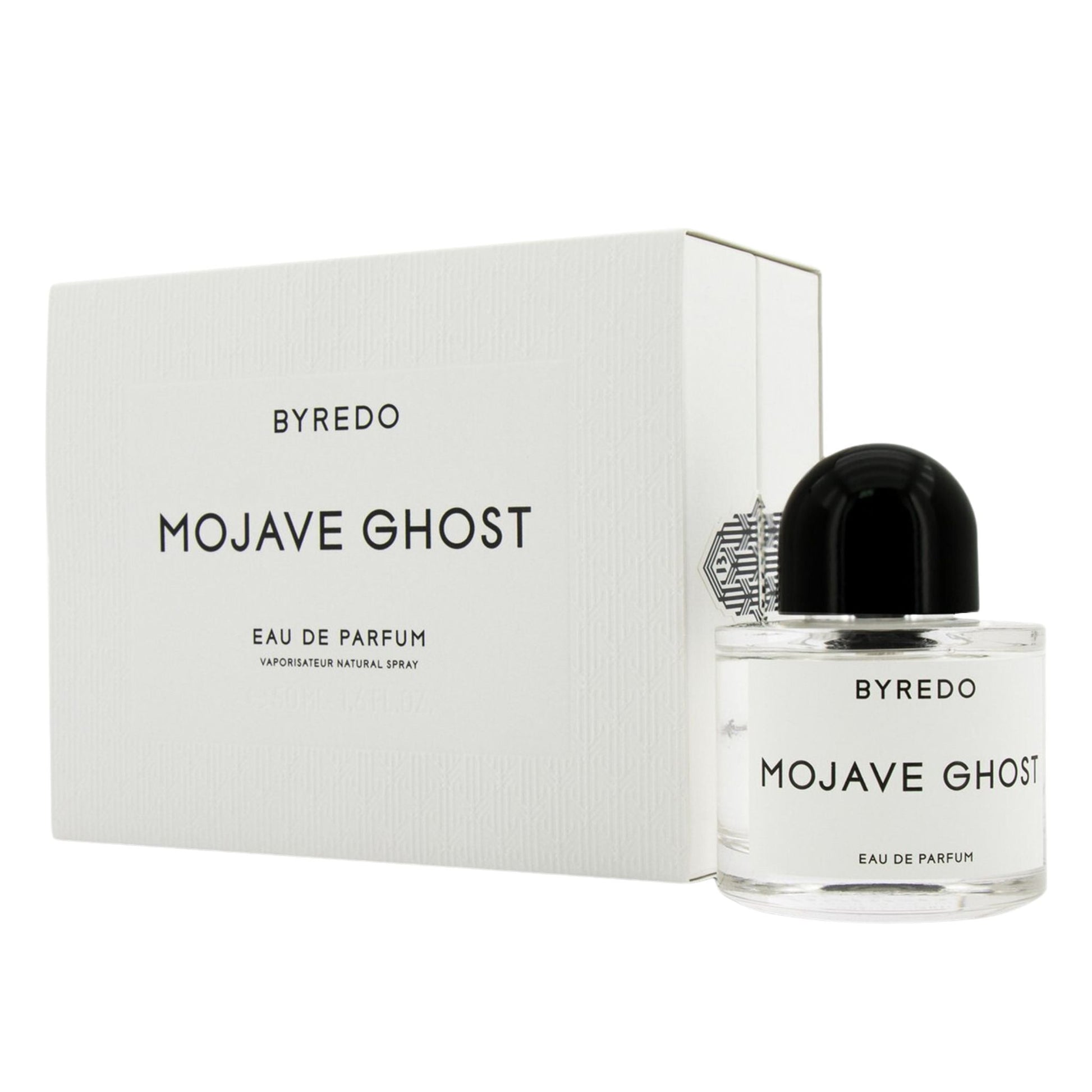 Byredo Mojave Ghost 3.3oz Unisex EDP by Byredo