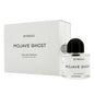 Byredo Mojave Ghost 3.3oz Unisex EDP by Byredo