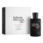 Juliette Has A Gun Lady Vengeance 3.3oz Women EDP Spray by Juliette Has A Gun