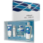 El Cielo 4-Piece Set 3.4oz Men EDP Spray by Armaf