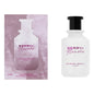 Michael Malul Berry+Blanche 3.4oz Women EDP Spray by Michael Malul