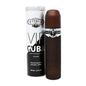 Cuba VIP Men 3.3oz Men EDT Spray by Cuba