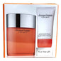 Clinique Happy 2-Piece Set 3.4oz Men EDC Spray by Clinique