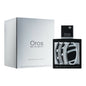Armaf Oros Homme 2.9oz Men EDP Spray by Armaf