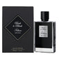 Kilian Back To Black 1.7oz Unisex EDP Spray by Kilian