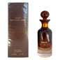 Fragrance Story Envy 3.4oz Men EDP Spray by Fragrance Story