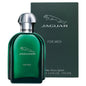 Jaguar 3.4oz Men EDT Spray by Jaguar