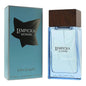 Lolita Lempicka Homme 3.4oz Men EDT Spray by Lolita Lempicka