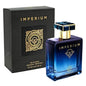 Fragrance World Imperium 3.4oz Men EDP Spray by Fragrance World