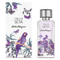 Salvatore Ferragamo Cieli Di Seta 3.4oz Unisex EDP Spray by Salvatore Ferragamo