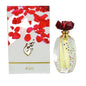 Asgharali Nujoom Attar 3.4oz Women EDP Spray by Asgharali