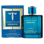 Territoire Desire 3.4oz Men EDP Spray by YZY Perfume