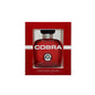 Shelby Cobra Red 3.4oz Men EDT Spray by Shelby