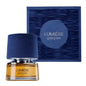 Fragrance World Lumiere Garcon 3.4oz Unisex EDP Spray by Fragrance World