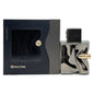 Fragrance World Spectre Ghost 2.7oz Men EDP Spray by Fragrance World