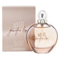 Jennifer Lopez Still 1.7oz Women EDP Spray by Jennifer Lopez