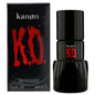 Kanon Ko 3.3oz Men EDT Spray by Kanon