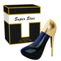 Tiverton Super Star 3.4oz Women EDP Spray by Tiverton