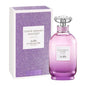 Coach Dreams Moonlight 3.0oz Women EDP Spray by Coach