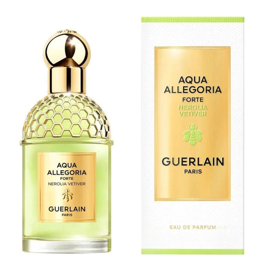 Aqua Alle.Forte Ne Vetiver 4.2oz by Guerlain
