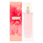 Banana Republic Wildbloom 3.4oz Women EDP Spray by Banana Republic
