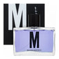 Banana Republic (M) 4.2oz Men EDT Spray by Banana Republic