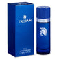 Trojan Unisex 3.4oz EDT Spray by Trojan
