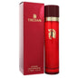 Trojan for Women 3.4oz EDP Spray by Trojan